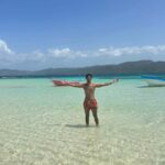 Santo Domingo: Full Day Tour to Paradise Island - Cayo Arena - What Makes This Tour Stand Out?