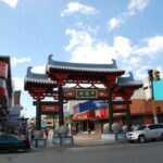 Santo Domingo: Guided City Tour with Cable Car Ride - Exploring the Heart of Santo Domingo