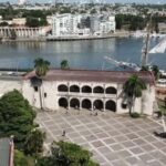Santo Domingo: Historical Tour from Punta Cana - Practical Details & What to Expect