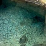 Santo Domingo: Los Tres Ojos & Swim in an Exclusive Spot - The Experience: What Sets It Apart?