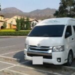 Santo Domingo to Santo Domingo Airport (SDQ) - Departure Transfer - Who Is This Transfer Best Suited For?