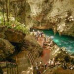 Santo Domingo: VIP Full-Day Guided Tour with Lunch - A Deep Dive into the Itinerary