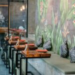 Sanur: Paed Thai Cuisine Restaurant Dining Experience - What to Expect During Your Meal