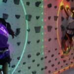 Sanur: Standard Climb Zone Pass Weekday - Is it Worth the Price?