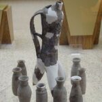 Sanxingdui Museum Ticket Booking - Final Thoughts: Is It Worth It?