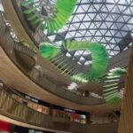 Sanya: 3H Hands-On Cultural Heritage Tour & Coconut Carving - Detailed Breakdown of the Itinerary