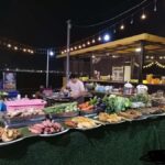 Sanya: Guided Evening Food Tour with Local Guide - Final Thoughts: Is This Tour for You?