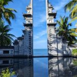 Sanya: Nanshan Temple and Xiaodongtian Day Trip with Lunch - Practical Details