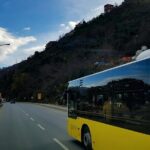 Sanya Private Arrival Transfer: Airport to Hotel - The Sum Up