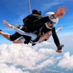 Sanya: Skydiving Experience with Helicopter or Aircraft - Who Will Love This Tour?