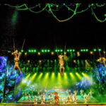 Sanya: The Legend of Romance Scenic Area Show Tickets - Who Is This Tour Best For?