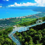 Sanya: Yalong Bay Tropical Forest Ticket and Tour Car - Who Will Love This Tour?