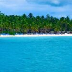 Saona Island Adventure - The Breakdown of the Itinerary