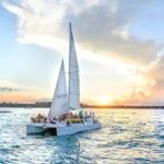 SAONA ISLAND - Rhythm, Rum & Radiant Beaches - PUNTA CANA - Good To Know