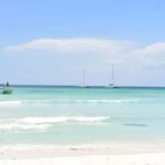 Saona Island Tour from Santo Domingo with Lunch - What Sets This Tour Apart?