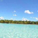 Saône Deluxe Platinum Island - Potential Drawbacks and Considerations