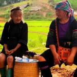 Sapa 1 Day Long Trek: Trek to Hau Thao and Sa Seng Villages - What You’ll Love About This Tour