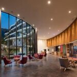 Sapa 2 Days 1 Night From Hanoi - Overnight in 5 Star Hotel - What Makes This Tour Stand Out?