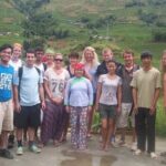 Sapa 2 Days 1 Night From Hanoi - Overnight in Ta Van Homestay - Who Will Love This Tour?