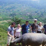 Sapa 2 Days 1 Night Overnight at Homestay Ta Van Village - What Sets This Tour Apart