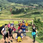 Sapa 2 Days 1 Night Tour from Hanoi  Trekking & Local Experience - FAQ