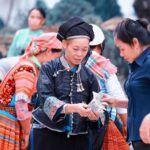 Sapa 3-Day 2-Night Tour from Hanoi with Trekking & Homestay - The Practical Side: Transportation and Group Size