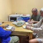 Sapa 3D2N Homestay and Hotel Experience by Limousine Bus - Why Choose the Sapa 3D2N Homestay and Hotel Tour?