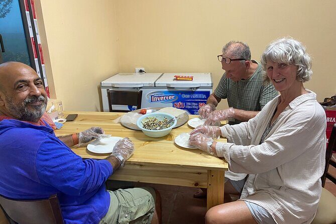 Sapa 3D2N Homestay and Hotel Experience by Limousine Bus - Why Choose the Sapa 3D2N Homestay and Hotel Tour?