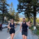 Sapa: 6-8 KM Morning Run with Local Guide and Pho Breakfast - FAQ: Common Questions About the Sapa Morning Run and Pho Breakfast