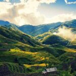 Sapa and Bac Ha Market Exclusive 3 Days 2 Nights in Luxury hotel - Who Would Love This Tour?