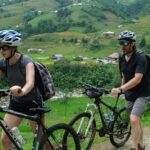 Sapa Bicycle Tour - Visit Muong Hoa Valley And Batik Workshop - Practical Details: What You Need to Know