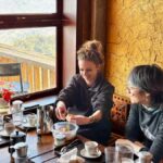 Sapa Coffee Workshop: Bean to Cup & 6 Coffee Styles Tasting - Practical Details & What You Need to Know