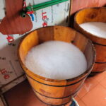 Sapa: Discover the Secrets of Red Dao herbal bath - The Practicalities: What to Expect and What to Bring