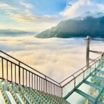 Sapa Dragon Cloud Glass Bridge and Silver Waterfall Half-Day Tour - Practical Details and Tips for Travelers