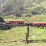 Sapa Exploration Fansipan Peak & Cat Cat Village 2 Day Tour - Exploring the Sapa & Fansipan Experience in Detail