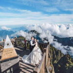 Sapa: Fansipan Cable, Cat Cat Village, Moana Instagram Tour - What Makes This Tour Stand Out?