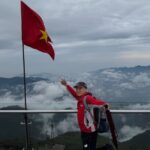 Sapa: Fansipan Trek with Overnight Option (1 to 2 Days) - Authentic Experiences Highlighted by Reviewers