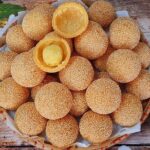 Sapa Food Tour  Taste the Authentic Flavors of the Highlands! - Who Should Book This Tour?