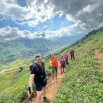 Sapa: Full-Day Guided Trek to Thao Hong Den Village - What Makes This Tour Stand Out?