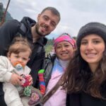 Sapa: Guided Trek with Local Hmong Guide and Lunch - Who Will Love This Tour?