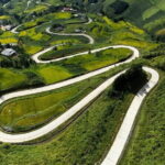 Sapa - Ha Giang Loop Tour 5 days 4 nights - Day 3: History, Culture, and the Journey to Sapa