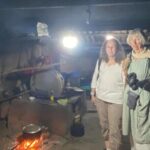 Sapa Half Day Local Farming Experience - Why Choose This Tour?