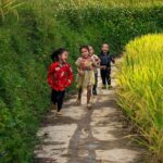 Sapa Half-Day Trekking: Stunning Rice Terraces & Local Village - The Experience from Travelers’ Perspectives