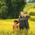 Sapa Half Day Trekking Tour - The Sum Up