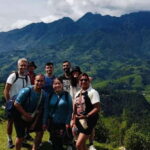 Sapa: Muong Hoa Mountain Views and Villages Trek with Lunch - The Value of the Tour: Breaking Down the Cost