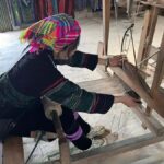 Sapa : Muong Hoa Valley 1 Day Trek  Stunning Rice Terraces - The Details That Matter