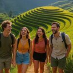 Sapa Muong Hoa Valley & Ta Van Eco Village Scenic Tour (No Trek) - What This Tour Means for You