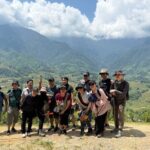 Sapa Muong Hoa Valley Trekking Stunning Rice Terraces - Who Should Consider This Tour?