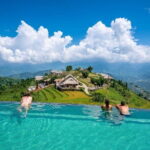 Sapa Private Tour 2 days 1 night with Topas Ecolodge Overnight - Who Is This Tour Best Suited For?