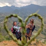 Sapa: Suoi Ho and Ta Phin Hard Trek with Herbal Bath - What Makes This Trek Special?